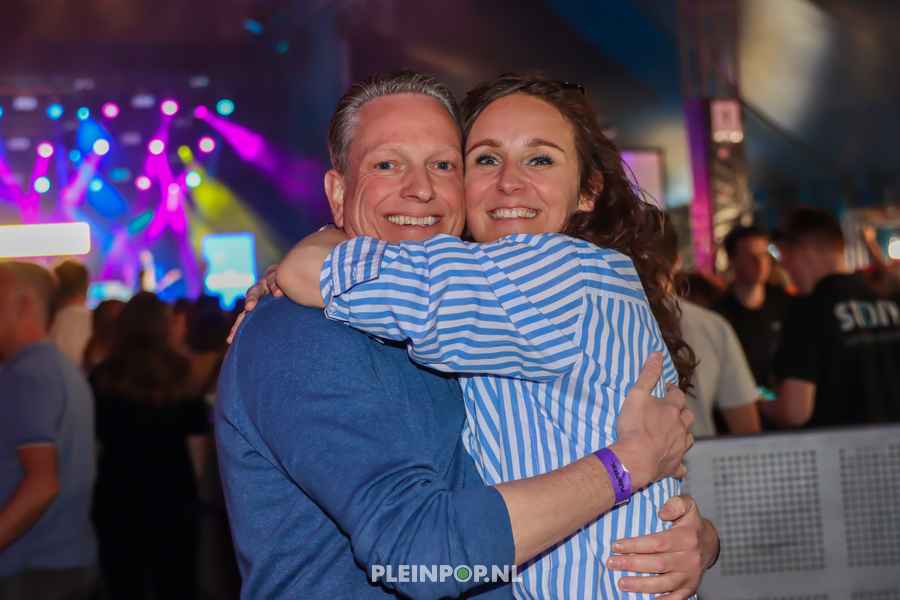 PubliekextraPleinpopZondag (88)